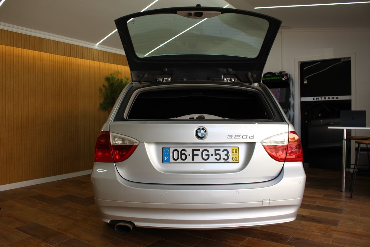 bmw-serie-3-2008-diesel-1995cc