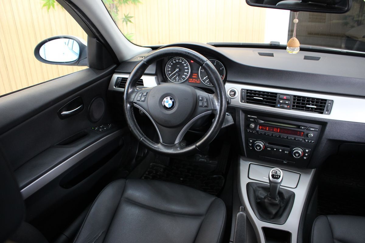 bmw-serie-3-2008-diesel-1995cc