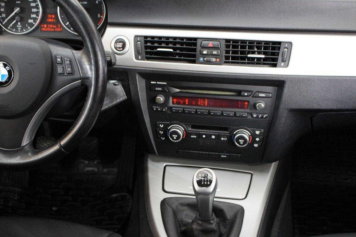 bmw-serie-3-2008-diesel-1995cc