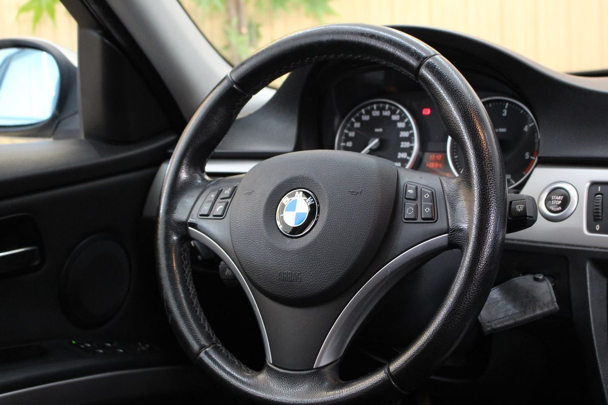 bmw-serie-3-2008-diesel-1995cc