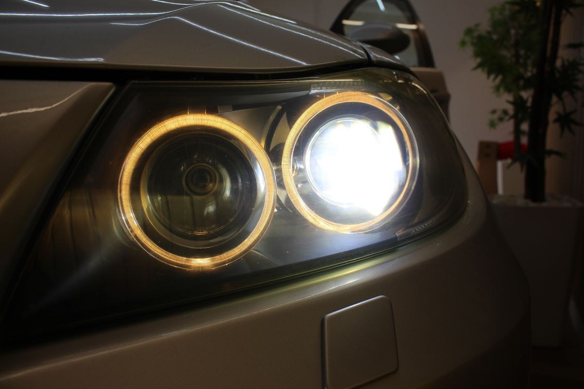 bmw-serie-3-2008-diesel-1995cc