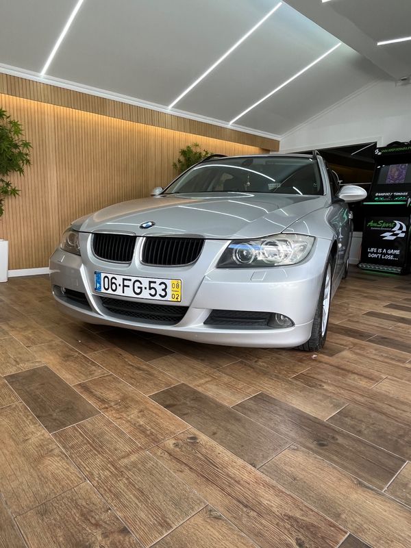 bmw-serie-3-2008-diesel-1995cc