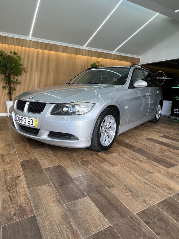 bmw-serie-3-2008-diesel-1995cc