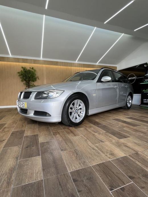 bmw-serie-3-2008-diesel-1995cc