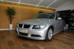 bmw-serie-3-2008-diesel-1995cc