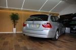 bmw-serie-3-2008-diesel-1995cc