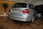 bmw-serie-3-2008-diesel-1995cc