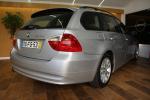 bmw-serie-3-2008-diesel-1995cc