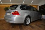 bmw-serie-3-2008-diesel-1995cc
