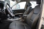 bmw-serie-3-2008-diesel-1995cc