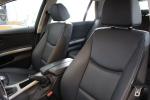bmw-serie-3-2008-diesel-1995cc