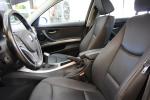 bmw-serie-3-2008-diesel-1995cc