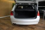 bmw-serie-3-2008-diesel-1995cc