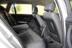 bmw-serie-3-2008-diesel-1995cc