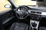 bmw-serie-3-2008-diesel-1995cc