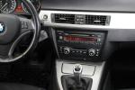 bmw-serie-3-2008-diesel-1995cc