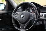 bmw-serie-3-2008-diesel-1995cc