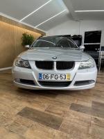 bmw-serie-3-2008-diesel-1995cc