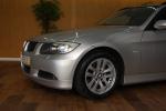 bmw-serie-3-2008-diesel-1995cc