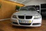bmw-serie-3-2008-diesel-1995cc