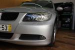 bmw-serie-3-2008-diesel-1995cc