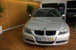 bmw-serie-3-2008-diesel-1995cc