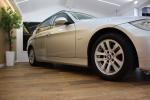 bmw-serie-3-2008-diesel-1995cc