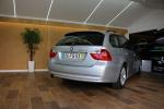 bmw-serie-3-2008-diesel-1995cc
