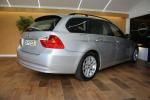 bmw-serie-3-2008-diesel-1995cc