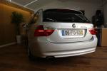 bmw-serie-3-2008-diesel-1995cc