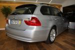 bmw-serie-3-2008-diesel-1995cc