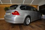 bmw-serie-3-2008-diesel-1995cc