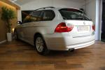bmw-serie-3-2008-diesel-1995cc