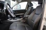 bmw-serie-3-2008-diesel-1995cc