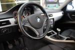 bmw-serie-3-2008-diesel-1995cc