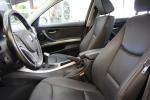 bmw-serie-3-2008-diesel-1995cc