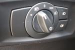 bmw-serie-3-2008-diesel-1995cc