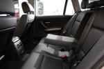 bmw-serie-3-2008-diesel-1995cc