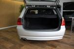 bmw-serie-3-2008-diesel-1995cc