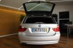 bmw-serie-3-2008-diesel-1995cc