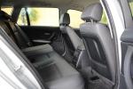 bmw-serie-3-2008-diesel-1995cc