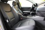 bmw-serie-3-2008-diesel-1995cc