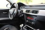 bmw-serie-3-2008-diesel-1995cc