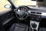 bmw-serie-3-2008-diesel-1995cc