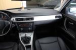 bmw-serie-3-2008-diesel-1995cc