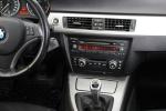 bmw-serie-3-2008-diesel-1995cc