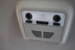 bmw-serie-3-2008-diesel-1995cc