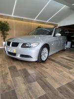 bmw-serie-3-2008-diesel-1995cc