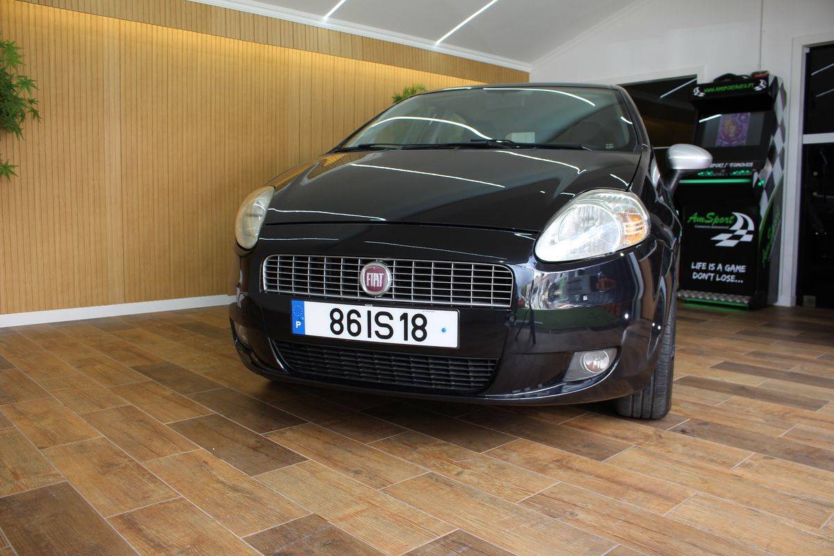 fiat-grande-punto-2010-gasolina-1242cc