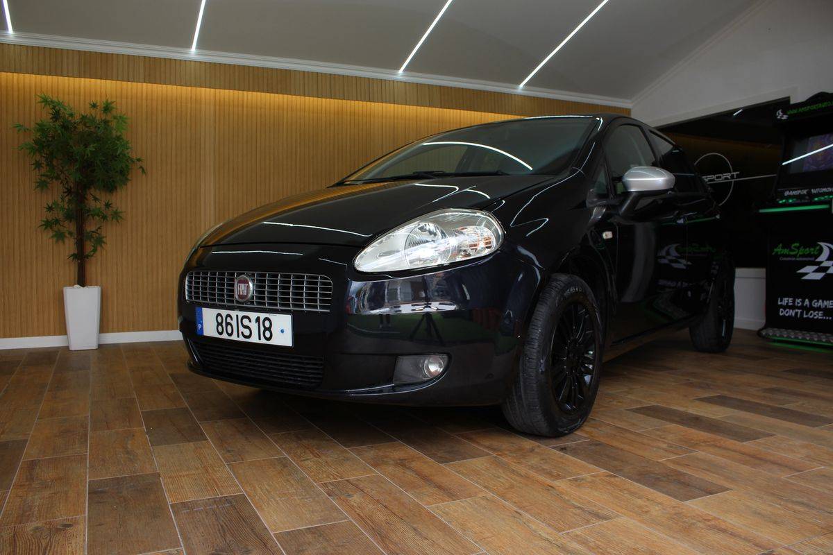 fiat-grande-punto-2010-gasolina-1242cc